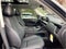 2025 INFINITI QX80 Sensory 4WD