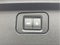 2025 INFINITI QX80 Sensory 4WD