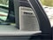 2025 INFINITI QX80 Sensory 4WD