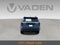 2026 Toyota 4Runner i-FORCE MAX Hybrid Platinum