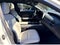 2023 Lexus RX RX 350