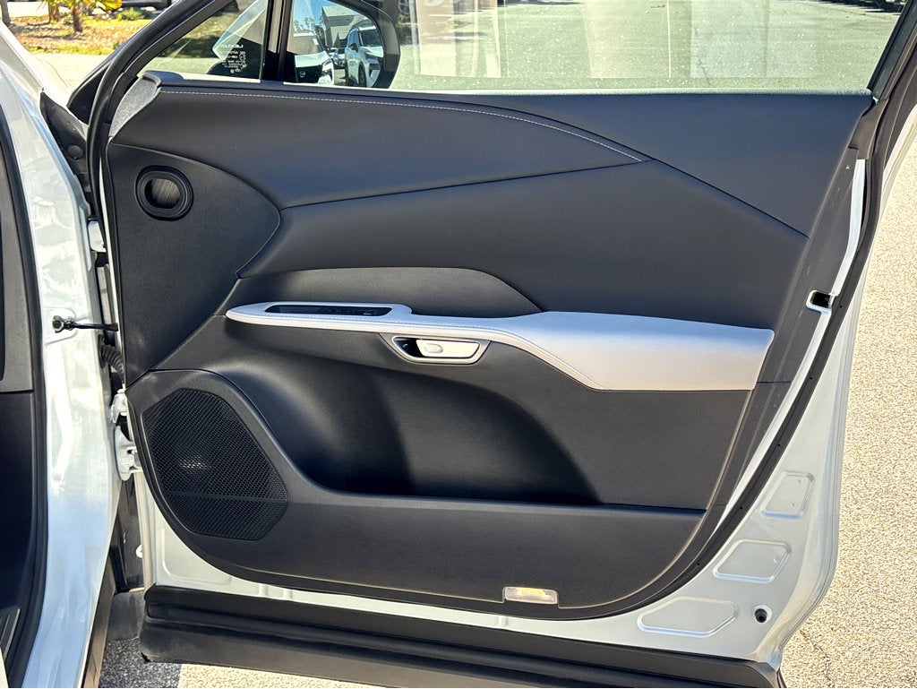 2023 Lexus RX RX 350