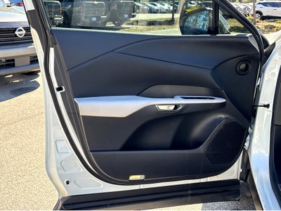 2023 Lexus RX RX 350