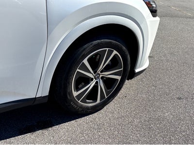 2023 Lexus RX RX 350