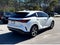 2023 Lexus RX RX 350