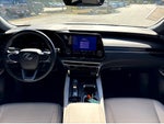 2023 Lexus RX RX 350
