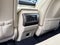 2022 Lexus GX 460 Luxury
