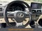 2022 Lexus GX 460 Luxury