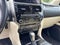 2022 Lexus GX 460 Luxury