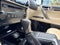 2022 Lexus GX 460 Luxury