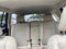 2022 Lexus GX 460 Luxury