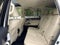 2022 Lexus GX 460 Luxury