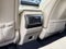 2022 Lexus GX 460 Luxury