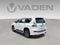 2022 Lexus GX 460 Luxury