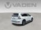 2022 Lexus GX 460 Luxury