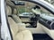 2022 Lexus GX 460 Luxury