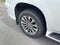 2022 Lexus GX 460 Luxury
