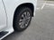 2022 Lexus GX 460 Luxury