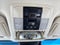 2022 Lexus GX 460 Luxury
