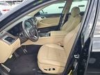 2020 Genesis G80 3.8