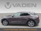 2022 Genesis GV70 2.5T