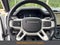2024 Land Rover Defender 110 SE