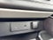 2024 Land Rover Defender 110 SE