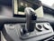 2024 Land Rover Defender 110 SE