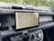 2024 Land Rover Defender 110 SE
