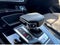 2023 Audi SQ5 Sportback Premium Plus