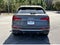 2023 Audi SQ5 Sportback Premium Plus