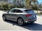 2023 Audi SQ5 Sportback Premium Plus