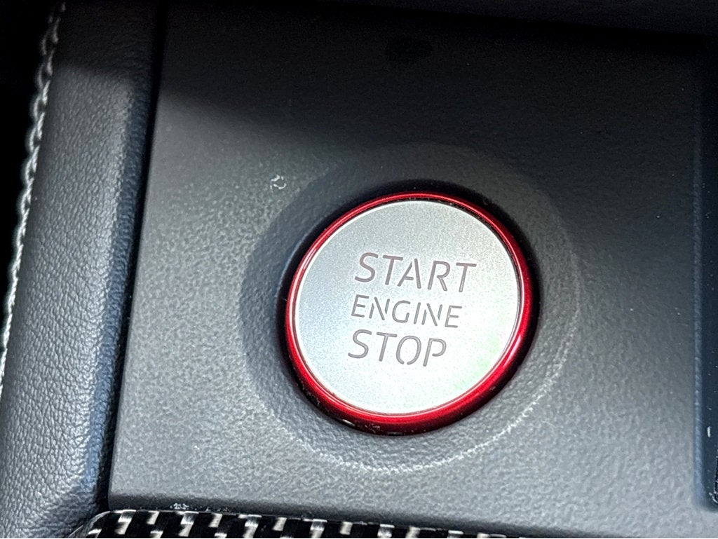 2023 Audi SQ5 Sportback Premium Plus