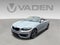 2018 BMW 2 Series 230i
