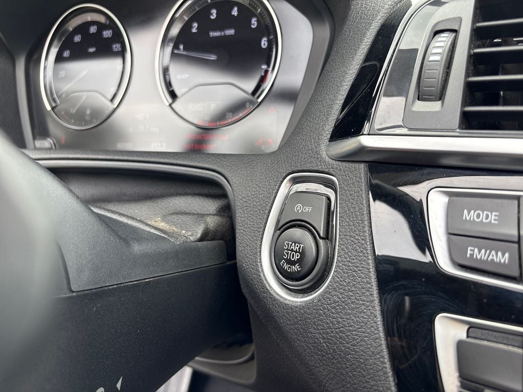 2018 BMW 2 Series 230i