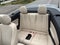 2018 BMW 2 Series 230i