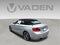 2018 BMW 2 Series 230i
