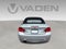 2018 BMW 2 Series 230i