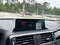 2018 BMW 2 Series 230i