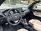 2018 BMW 2 Series 230i