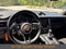 2018 Porsche Macan AWD