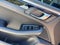 2018 Porsche Macan AWD