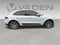 2018 Porsche Macan AWD