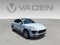 2018 Porsche Macan AWD