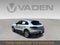 2018 Porsche Macan AWD