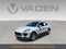 2018 Porsche Macan AWD
