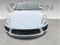 2018 Porsche Macan AWD