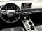 2024 Honda Civic Hatchback Sport