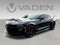 2022 Chevrolet Camaro 1SS
