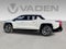 2025 Chevrolet Silverado EV Extended Range RST